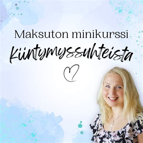 eevi vuoristo|Kuukausijäsenyys